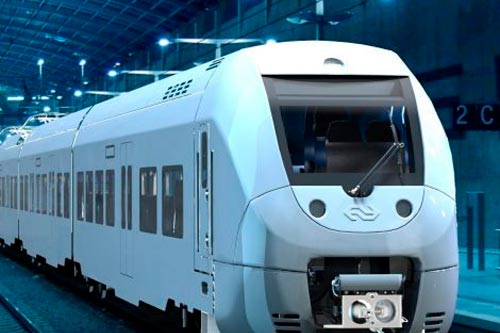 railshield-02 rail shield glass