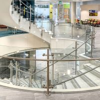 Colorado State University - HMC Colorado State University