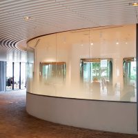 Bondi Bondi Beach Hair Salon