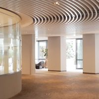 Bondi Bondi Beach Hair Salon