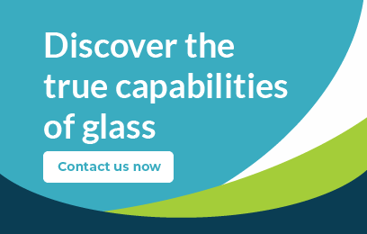 Glasshape Sidebar CTA_Contact Us glass capabilities