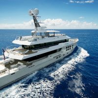 Big Fish - DuraShield Marine Glass Big Fish - DuraShield Marine Glass