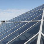 Nadi International Airport