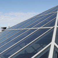 Nadi International Airport