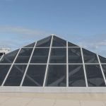 Nadi International Airport