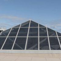 Nadi International Airport