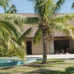 Private Residence Denarau Island