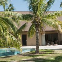 Private Residence Denarau Island