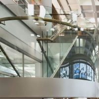 Supreme Court – Wellington NZ