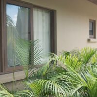 Private Residence Denarau Island