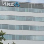 ANZ Tower - Fiji