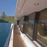 Big Fish - DuraShield Marine Glass Big Fish - DuraShield Marine Glass