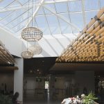 Nadi International Airport