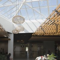 Nadi International Airport