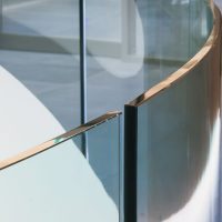 Supreme Court – Wellington NZ