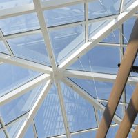 Nadi International Airport