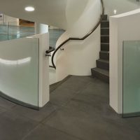 Supreme Court – Wellington NZ