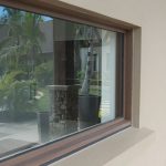 Private Residence Denarau Island