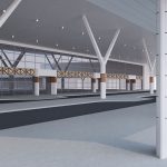 Nadi International Airport