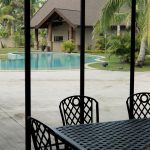 Private Residence Denarau Island