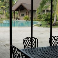 Private Residence Denarau Island