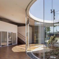 Te Manawa Atawhai Catherine McAuley Center