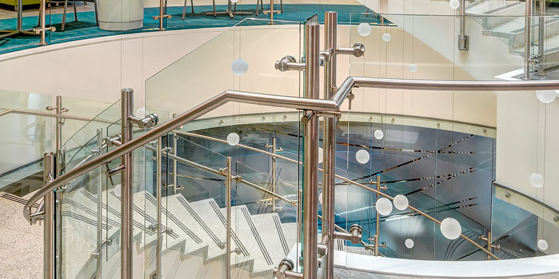 Colorado State University