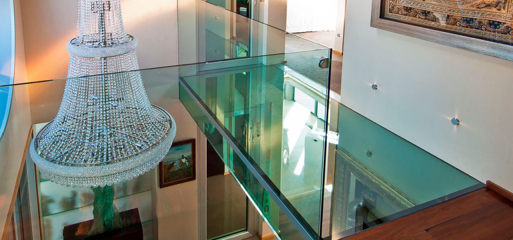 02-Blaylock-House Blaylock House