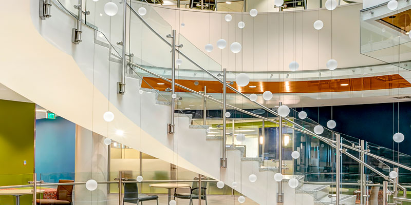 Colorado State University