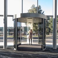 Victoria Racing Club