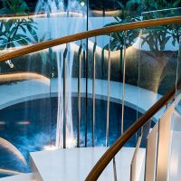 Sorrento-Residence-Staircase