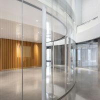 Dow-Planetarium Dow-Planetarium