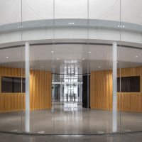 Dow-Planetarium Dow-Planetarium