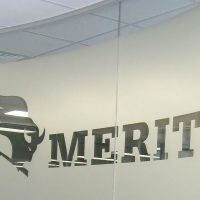 Ascot-Commercial-Interiors Ascot-Commercial-Interiors