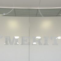 Ascot-Commercial-Interiors Ascot-Commercial-Interiors