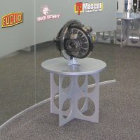 Ascot-Commercial-Interiors Ascot-Commercial-Interiors