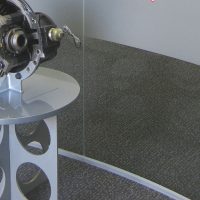 Ascot-Commercial-Interiors Ascot-Commercial-Interiors