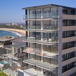 Aquilam - Queenscliff