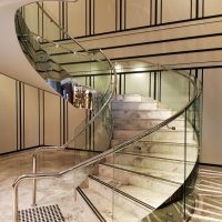 Doubletree Doubletree Hilton