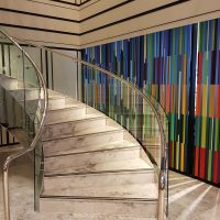 Doubletree Doubletree Hilton