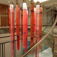 Doubletree Doubletree Hilton