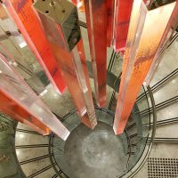 Doubletree Doubletree Hilton