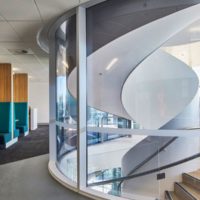 03.UTS-Central---TB UTS Central bent glass