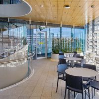 04.UTS-Central---TB UTS Central staircase