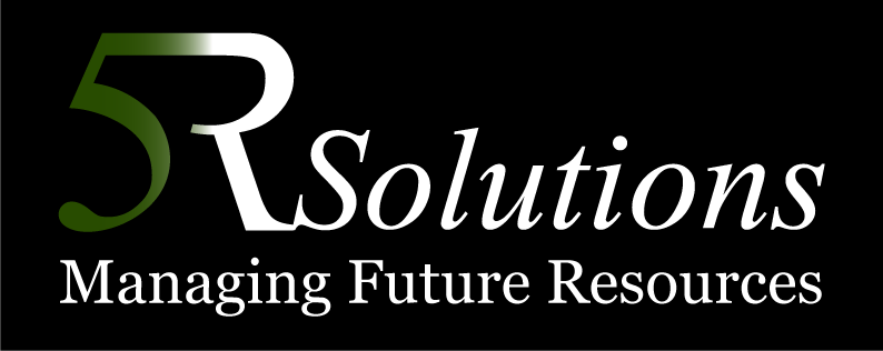 00.5R-Solutions 5R Solutions