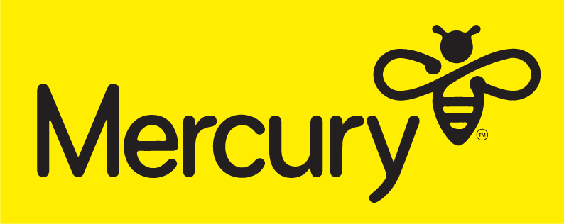 00.Mercury-energy Mercury Energy