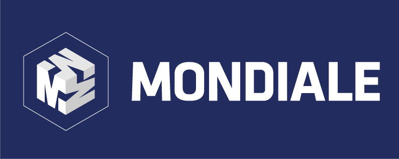 00.Mondiale Mondiale