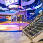 NBA Experience - Disney