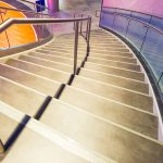 NBA Experience - Disney