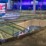 NBA Experience - Disney